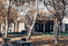 Heritage Park
      2900 S. Brea Canyon Rd