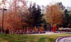 Sycamore Canyon Park
      22930 E. Golden Springs Dr