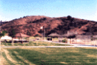 Carlton Peterson Park
      24142 E. Sylvan Glen Rd.