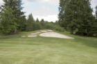 Bear Creek Country Club Golf Course