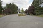 Bear Creek Country Club - Guard House