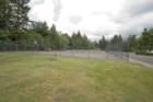 Bear Creek Country Club - Park