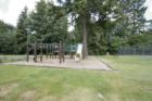 Bear Creek Country Club - Park