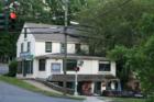 Main and Hopewell Restaurant, South Glastonbury, CT