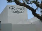 Vero Beach, Florida 32963
      Riverside Theatre
      www.VeroPremierProperties.com