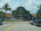 Regatta Pointe Marina