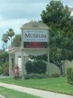 South Florida Museum