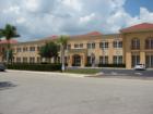Bradenton City Police Building