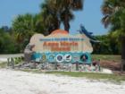 Welcome to Anna Maria Island