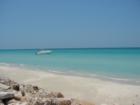 Anna Maria Island