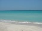 Anna Maria Island
