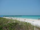 Anna Maria Island
