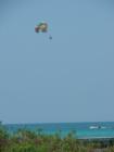 Anna Maria Island