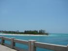 To Longboat Key