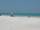 Longboat Key
