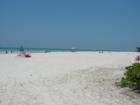 Longboat Key