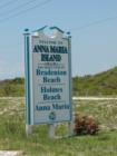 Welcome to Anna Maria