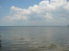Durante Park at the Waterview Overlook