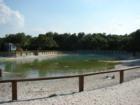 Lithia Springs Park