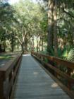 Lithia Springs Park