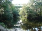 Lithia Springs Park