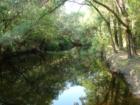 Lithia Springs Park