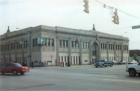 1st National Bank & Trust
