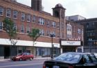 Palace Theatre