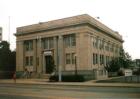 Northern States Life Insurance Building