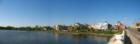 Downtown Hobart
