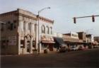 Main Street