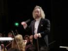 Northwest Indiana Symphony