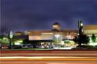 Radisson Hotel & Star Plaza