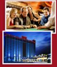 Resorts Casino