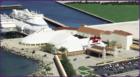 Majestic Casino