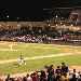 South Shore Railcats Baseball 