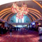 Blue Chip Casino - Lobby