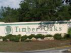 Timber Oaks Subdivision