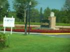 Connerton Community