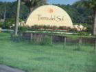 Tierra Del Sol