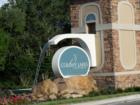 Colony Lakes