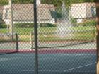 Quail Run Tennis Courts