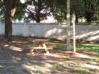 Quail Run Dog Park and Picnic area