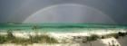BOYNTON BEACH 