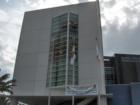 Sunny Isles Beach Government Center