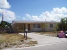 FANTASTIC EAST LOCATION IN LANTANA, FLORIDA, MINUTES TO BEACHES, SHOPPING, DINNING .THIS HOME 3 BEDROOM, CBS, WOOD FLOORS, HUGE YARD OFFERED AT $224,900