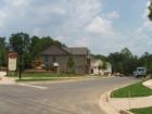The Villages at Old Norcross subdivision on east side