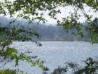 Lake Gregory in Beautiful Crestline, CA
