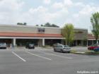 The Market Center at 1580 Holcomb Bridge Road, Roswell, GA