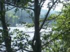 Lake Gregory Crestline